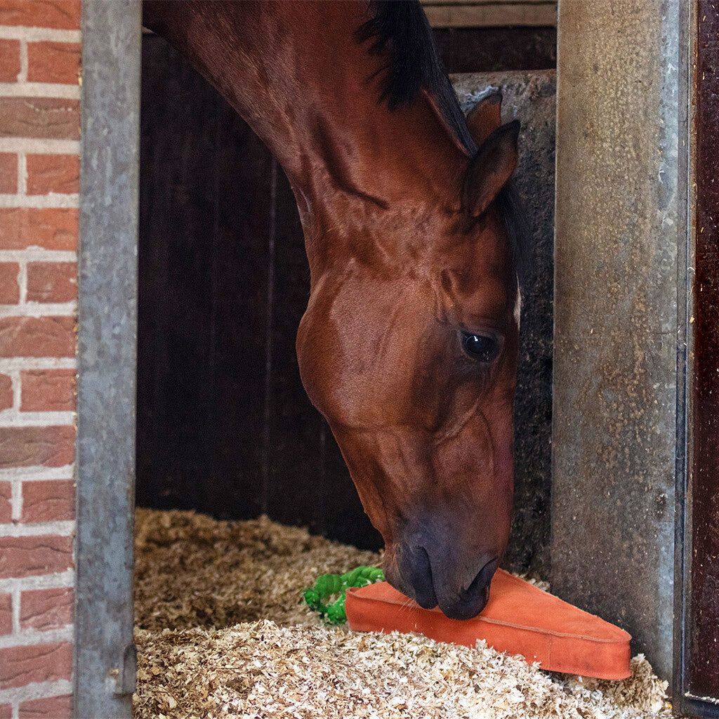 QHP Horse Toy - Xl