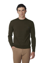 Vestrum Pullover Strick Rieti - Herren