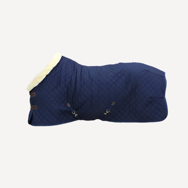 Kentucky Showdeken - 160G