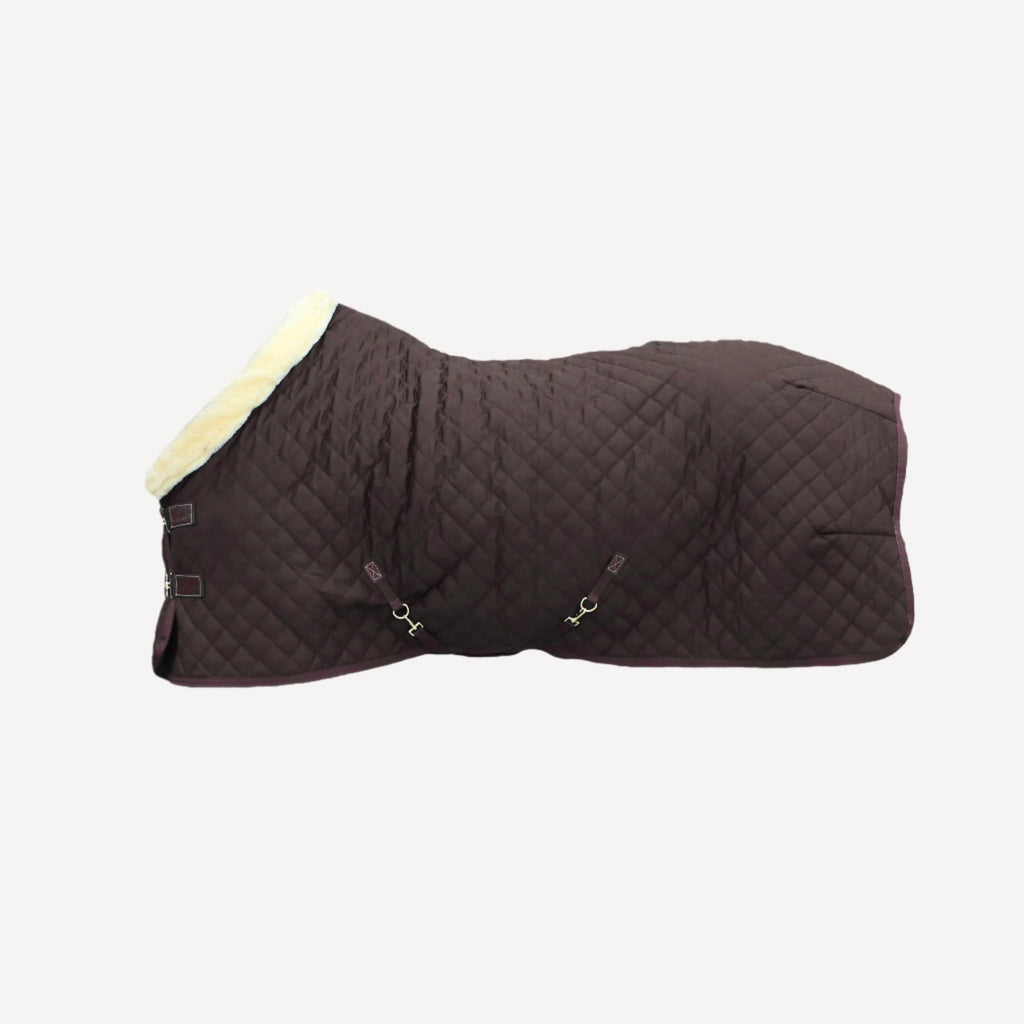 Kentucky Showdeken - 160G