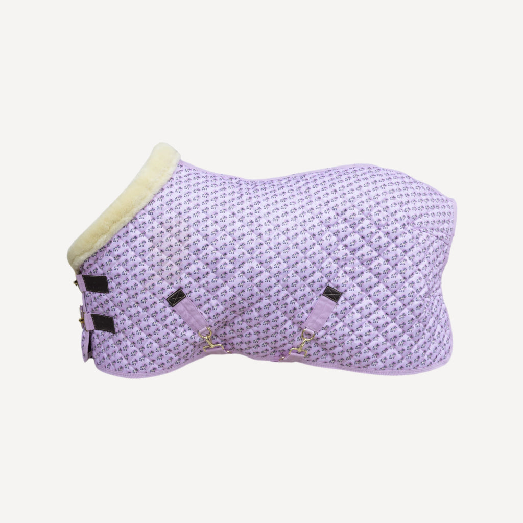Kentucky Showdeken - 160G