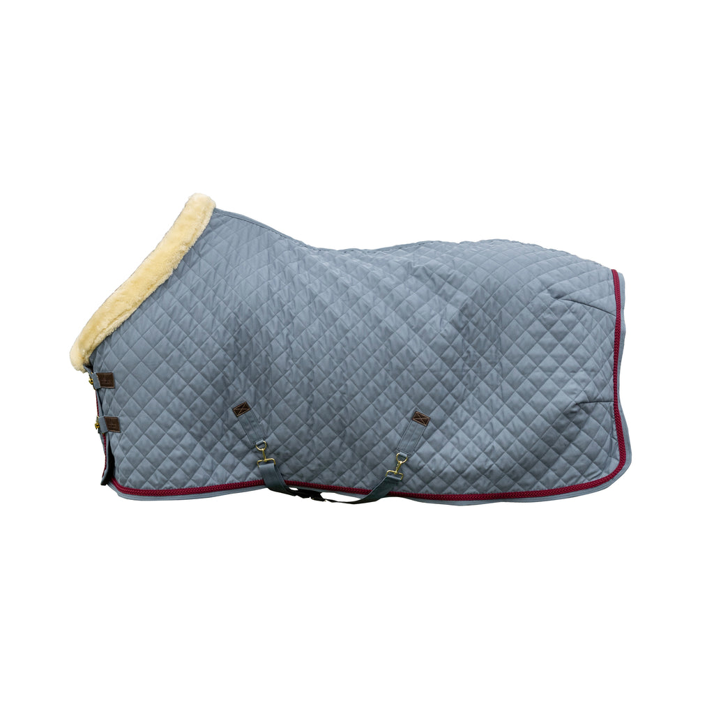 Tapis de présentation Kentucky - 160 g