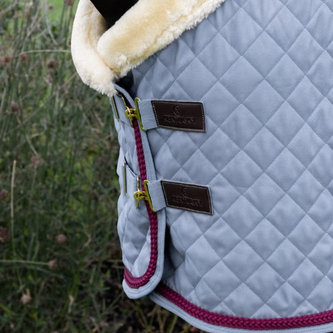 Kentucky Show Rug - 160G