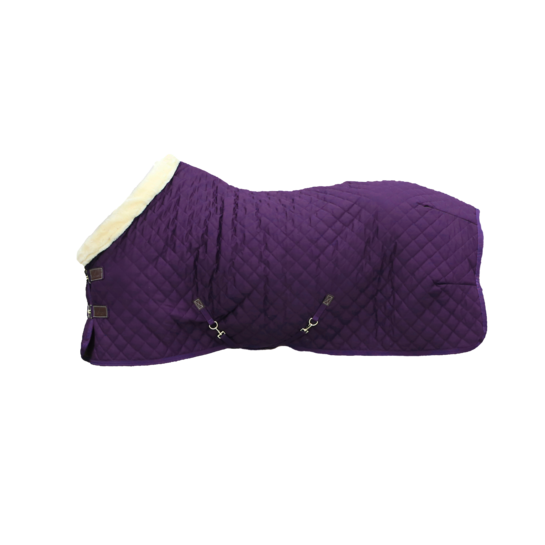 Kentucky Showdecke - 160G