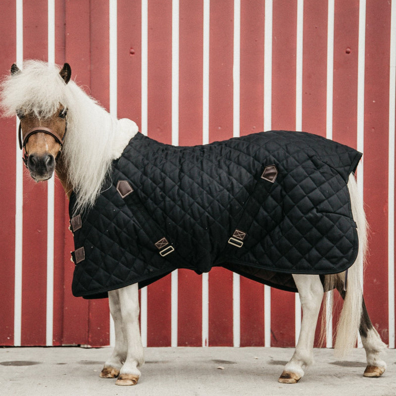 Kentucky Stable Rug - 400G