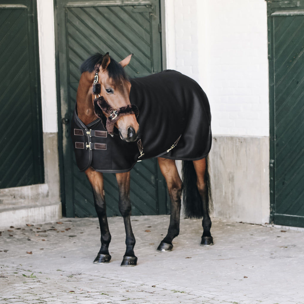 Kentucky 3D Spacer Cooler Sheet