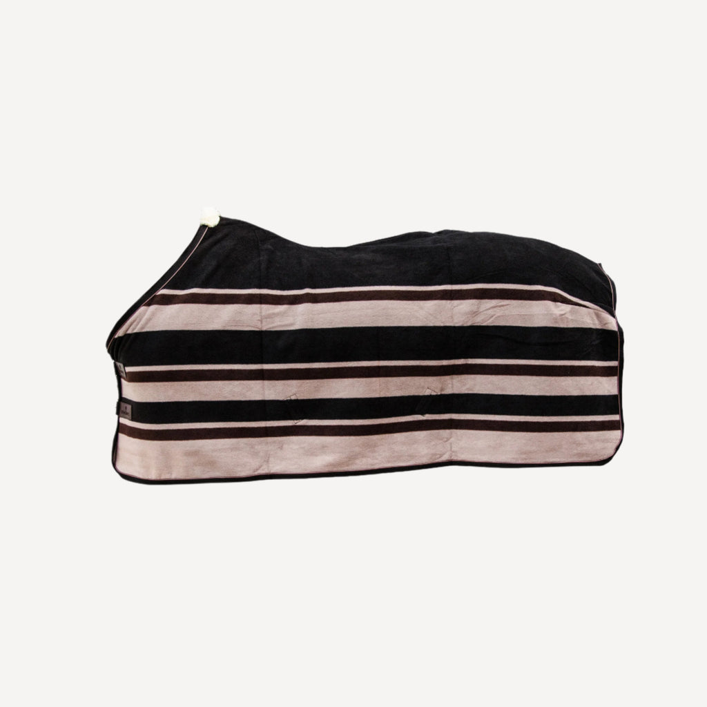 Kentucky Zweetdeken - Heavy Fleece