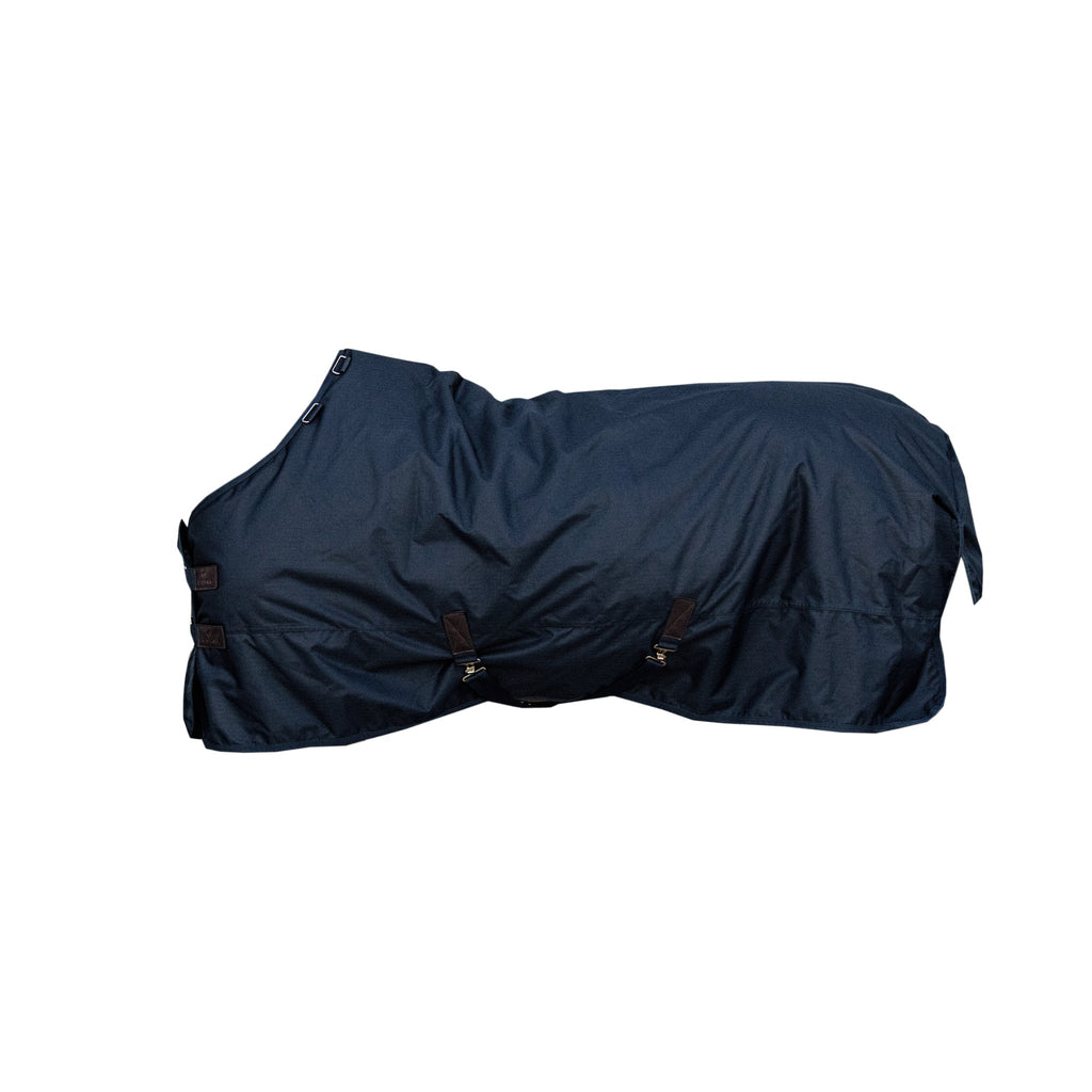 Kentucky Deken All Weather Classic 150 g