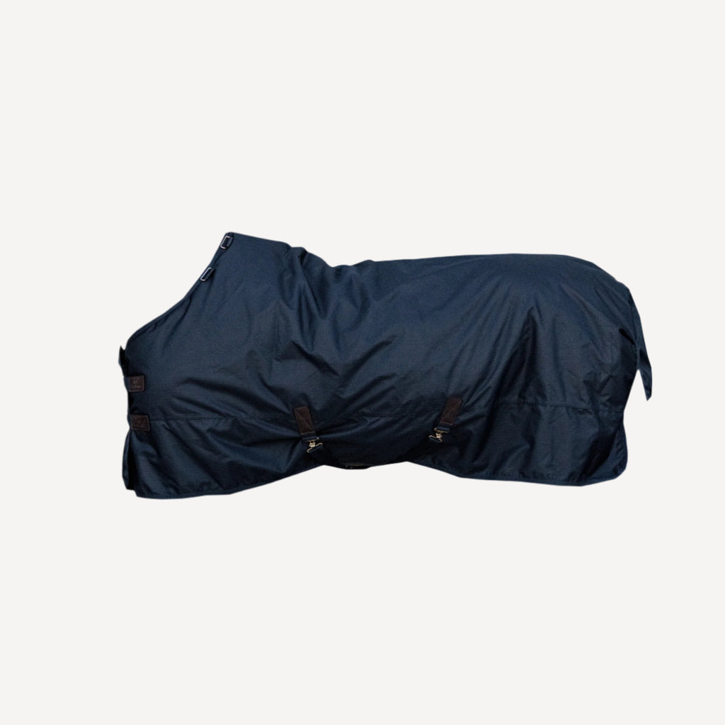 Kentucky Decke All Weather Classic 300 g