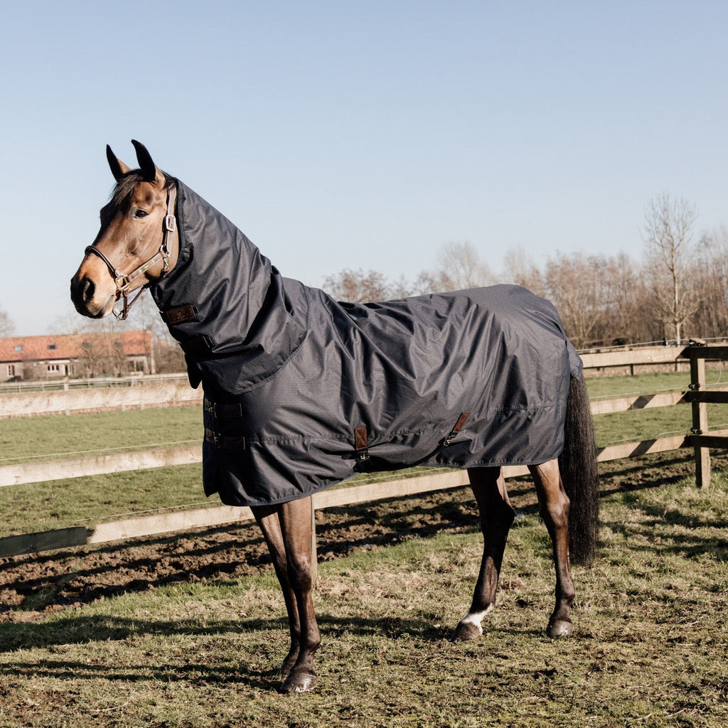 Kentucky Deken All Weather Classic 150 g