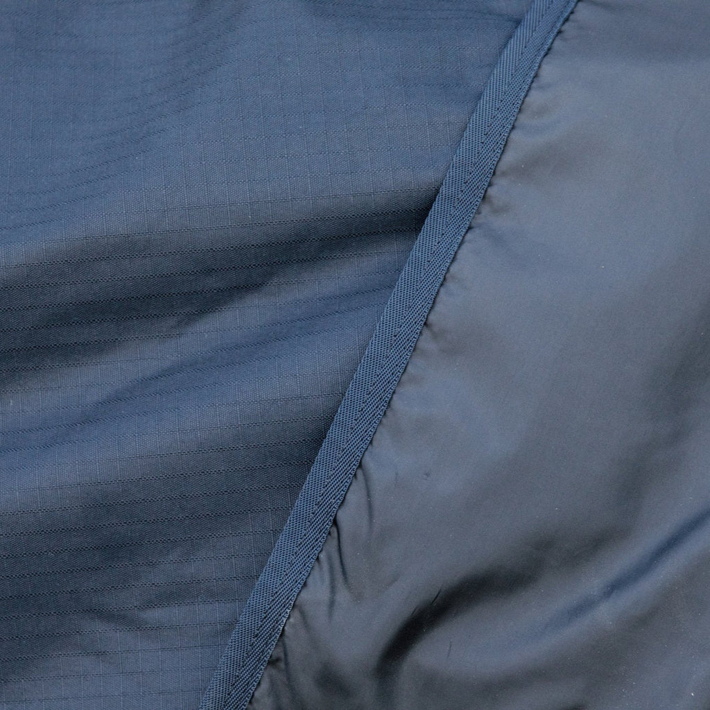 Kentucky Decke All Weather Classic 300 g