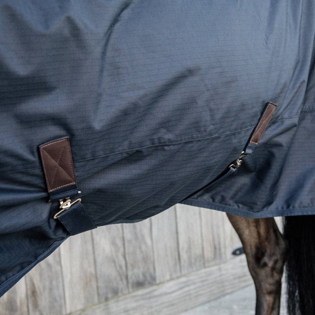Kentucky Decke All Weather Classic 300 g