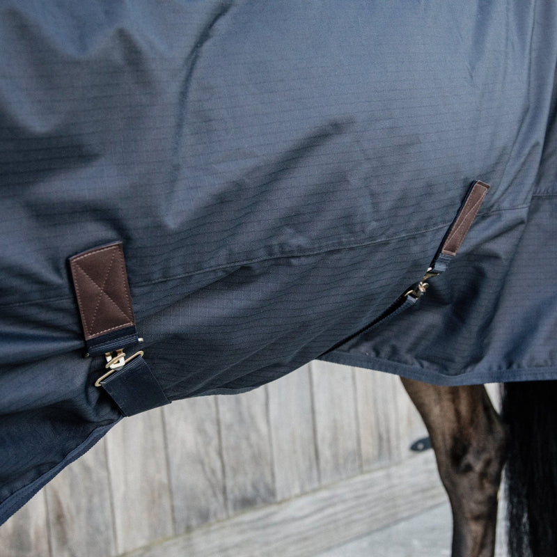 Kentucky Rug All Weather Classic 300 g