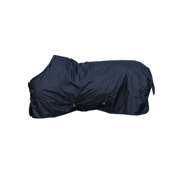 Kentucky Decke All Weather Classic 0 Gramm