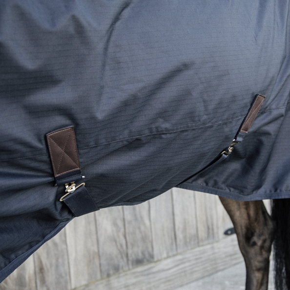 Kentucky Decke All Weather Classic 0 Gramm