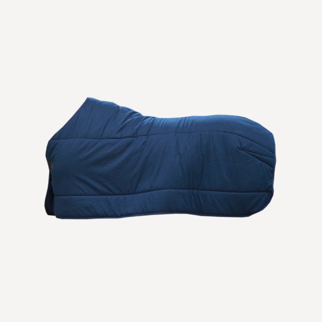 Couverture Kentucky Classic sous-couverture 200g