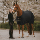 Kentucky Zweetdeken 4D Spacer