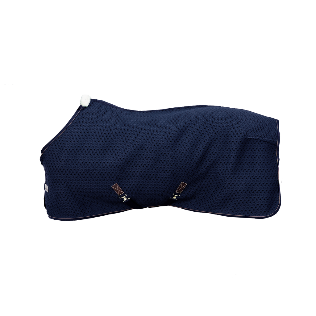 Kentucky Zweetdeken 4D Spacer