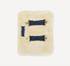Kentucky Chest Expander Vegan Mouton - 2 Closure