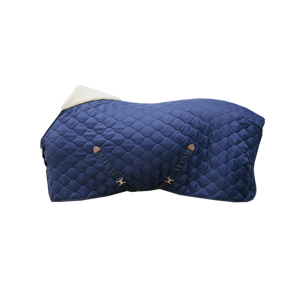 Kentucky Stalldecke Comfort - 300 g