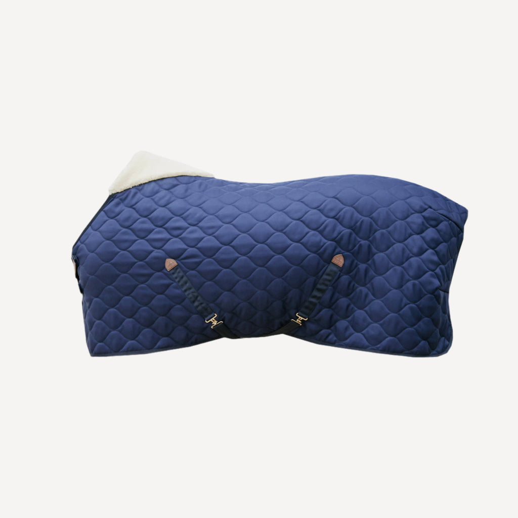 Kentucky Stalldecke Comfort - 200 G