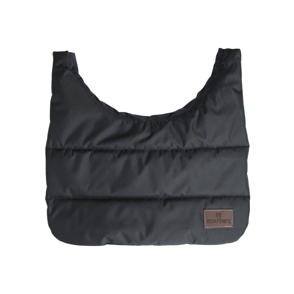 Bavoir pour cheval Kentucky - Imperméable