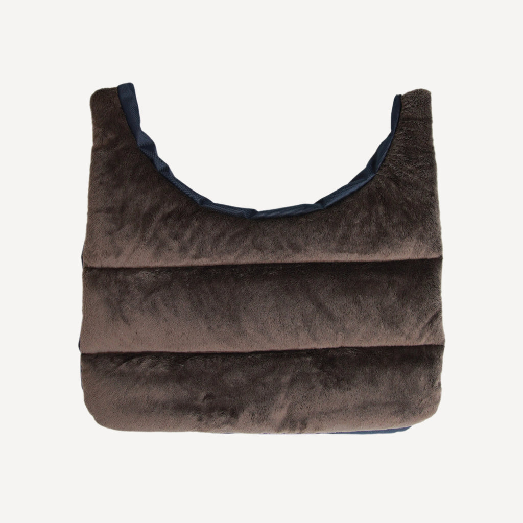 Kentucky Horse Bib - Waterdicht