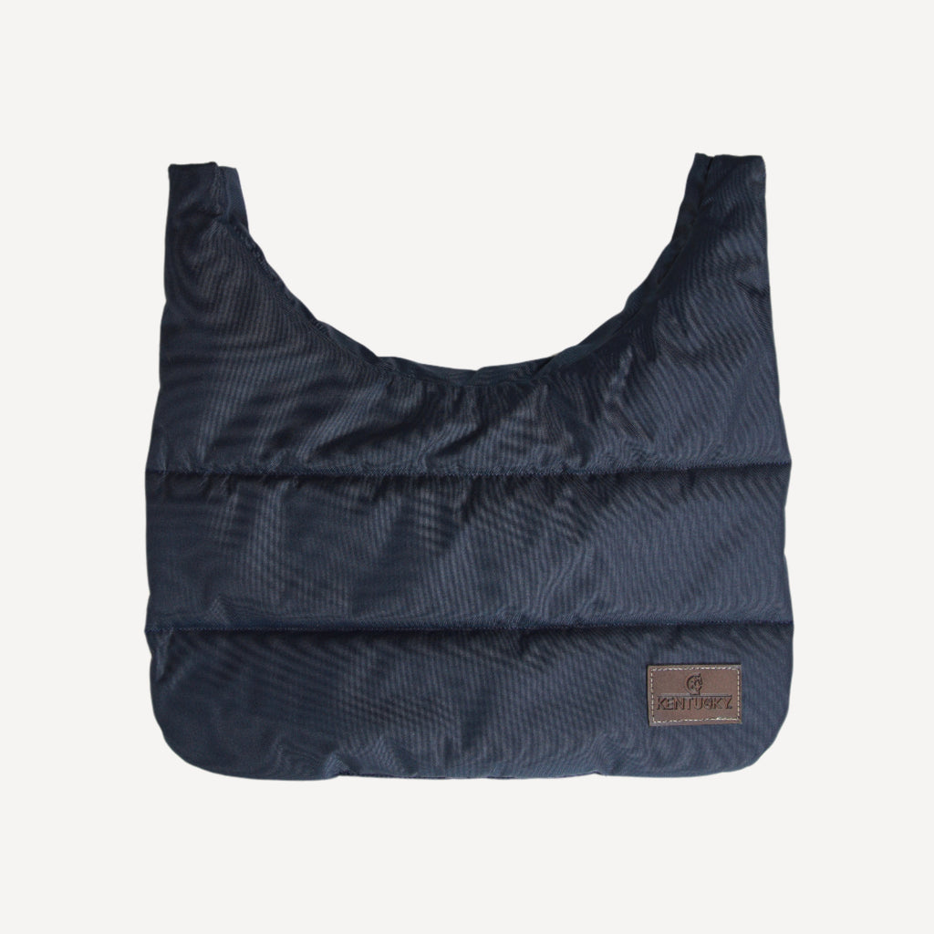 Kentucky Horse Bib - Waterdicht