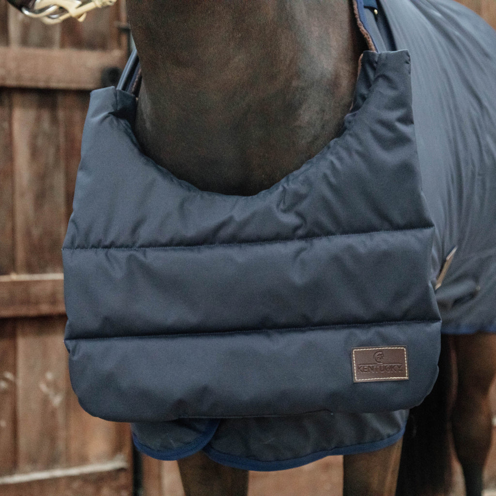 Kentucky Horse Bib - Waterdicht