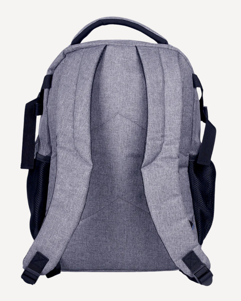 QHP Backpack