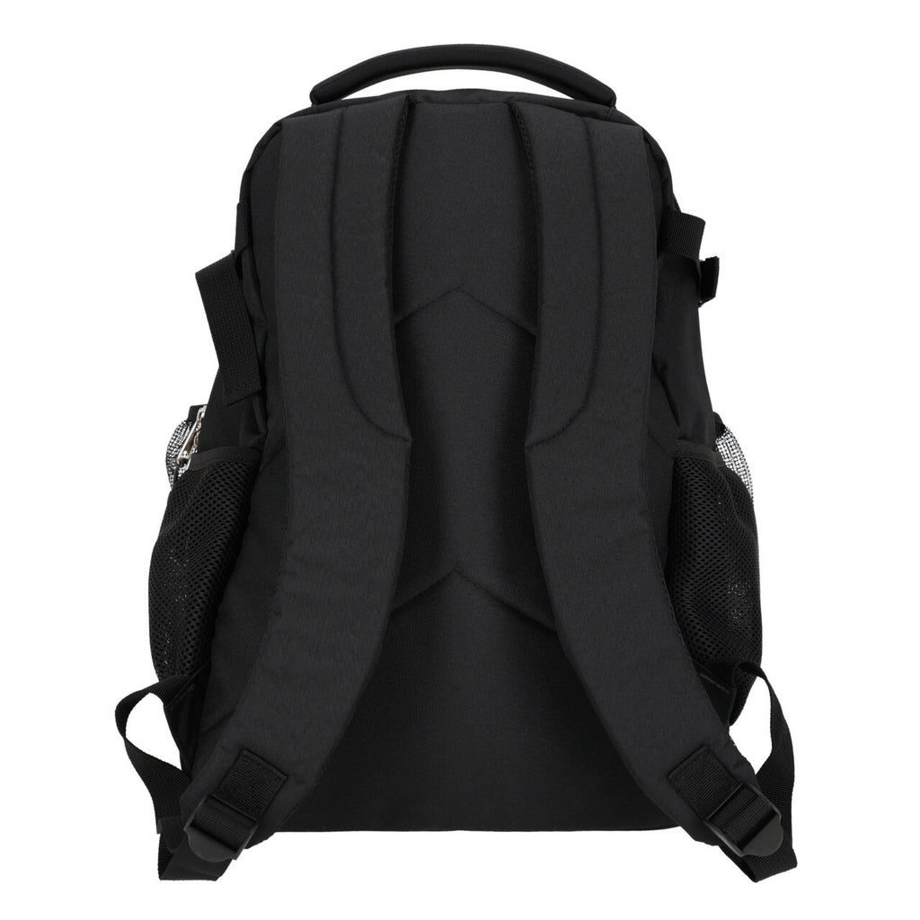 QHP Backpack