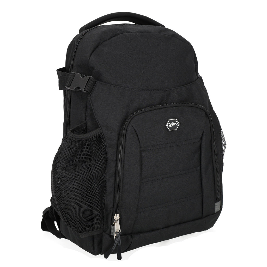 QHP Backpack