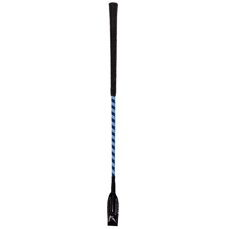 QHP Jumping Whip Eldorado