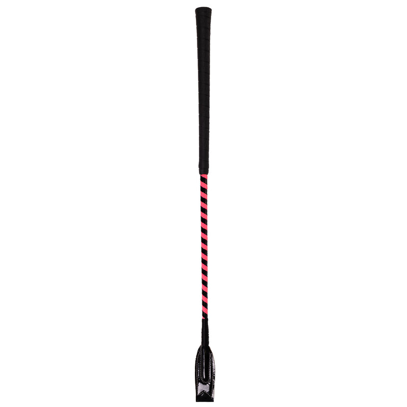 QHP Jumping Whip Eldorado