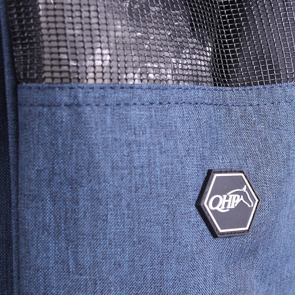 Sac à bottes QHP