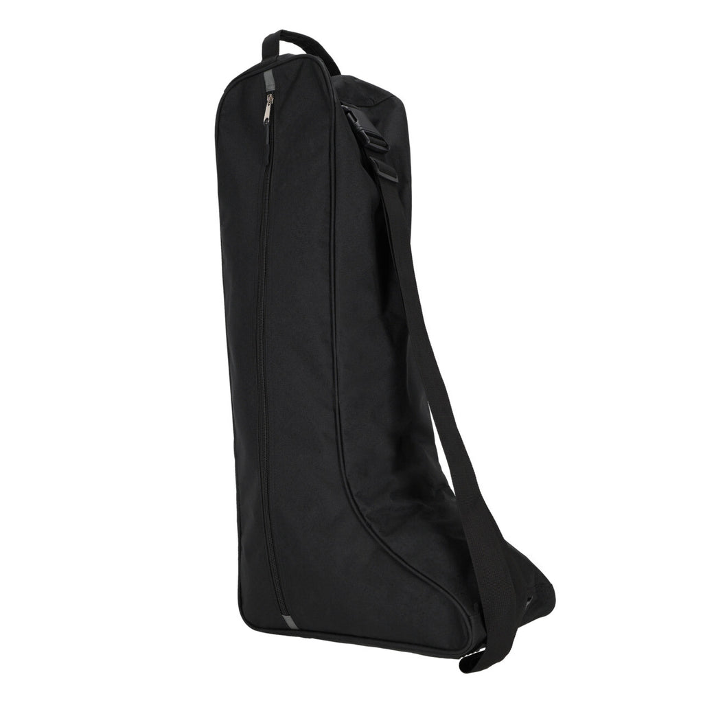 QHP Boot Bag