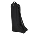 QHP Boot Bag