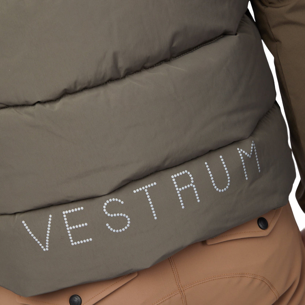 Vestrum Bodywarmer Le Mans - Hommes