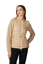 Veste Vestrum Johannesburg - Femme