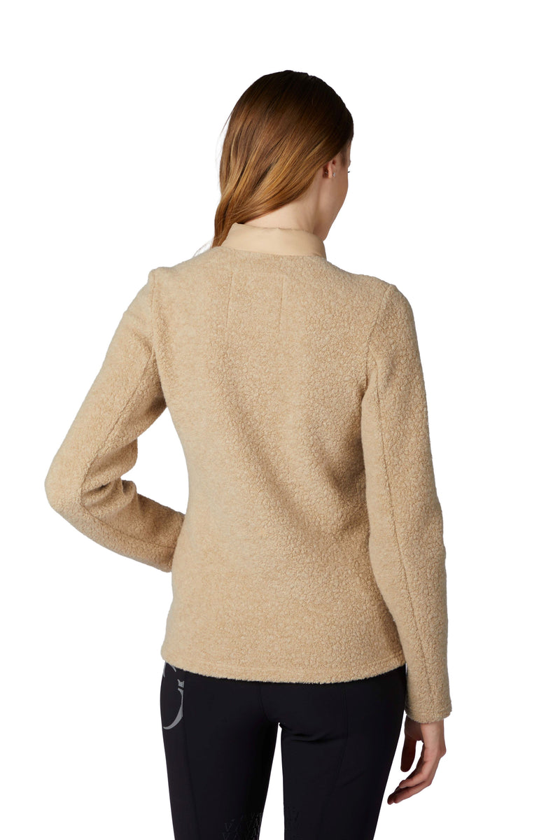 Vestrum Jacket Johannesburg - Women