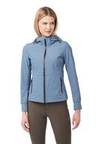 Vestrum Softshell Jacket Anderlecht - Women