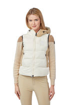 Vestrum Bodywarmer Nagoya - Damen