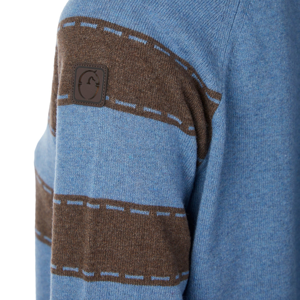 Vestrum Strickpullover Hanoi - Damen
