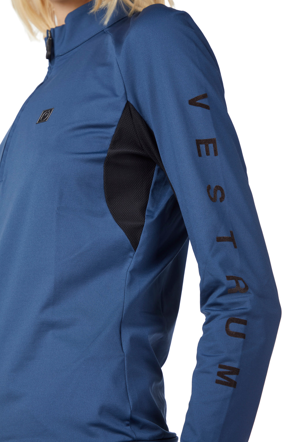 Vestrum Training Shirt Sundsvall - Long Sleeves - Women