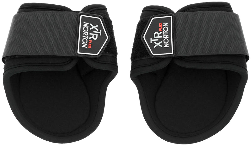 Norton Fesselkopfstiefel XTR Flex