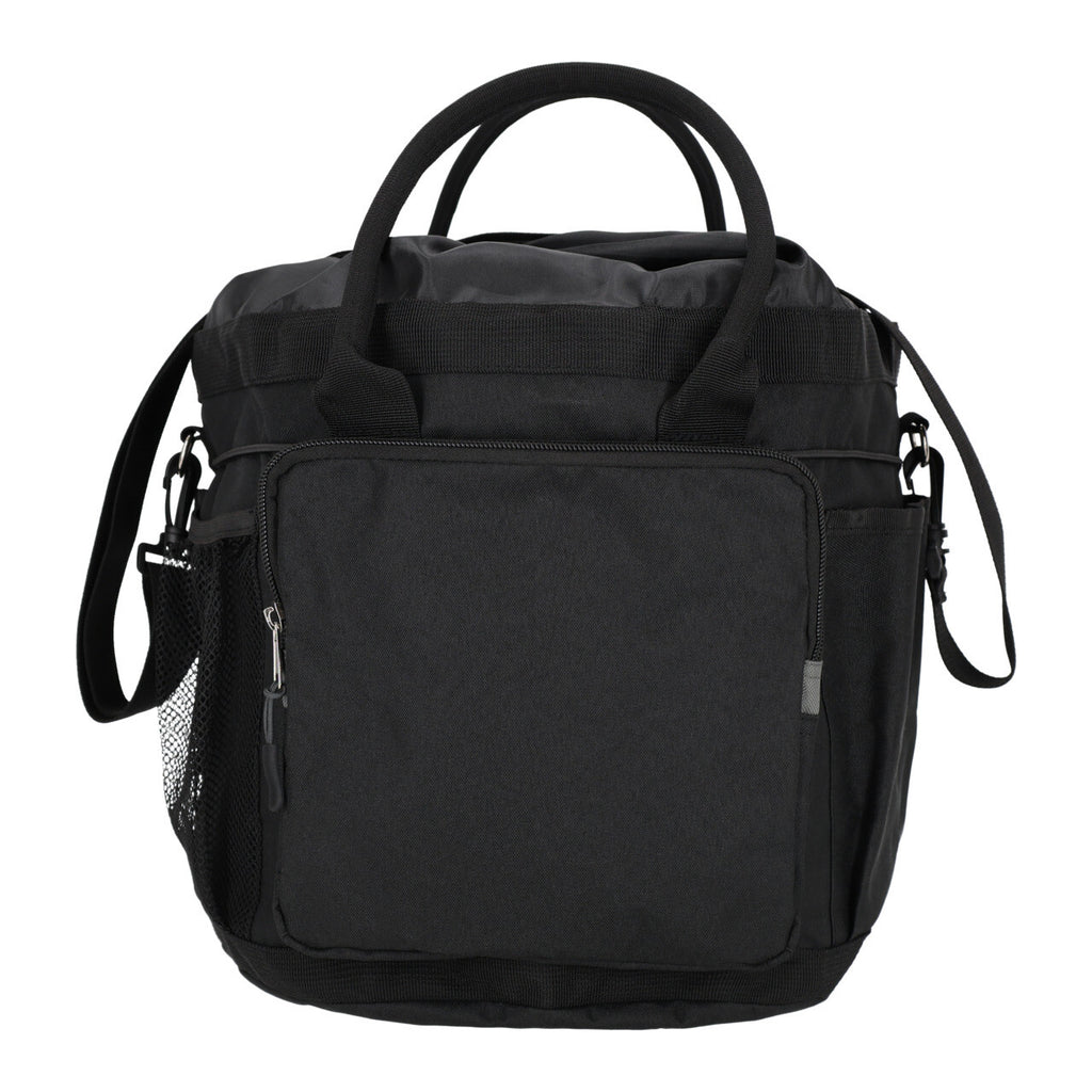 QHP Grooming Bag