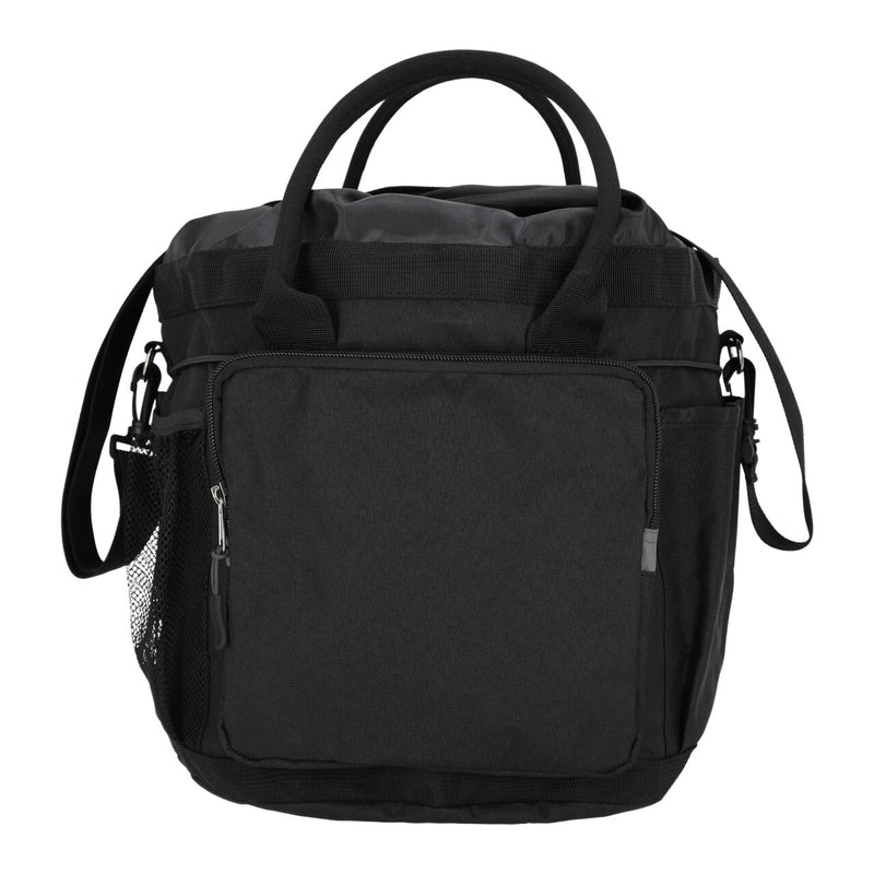 QHP Grooming Bag