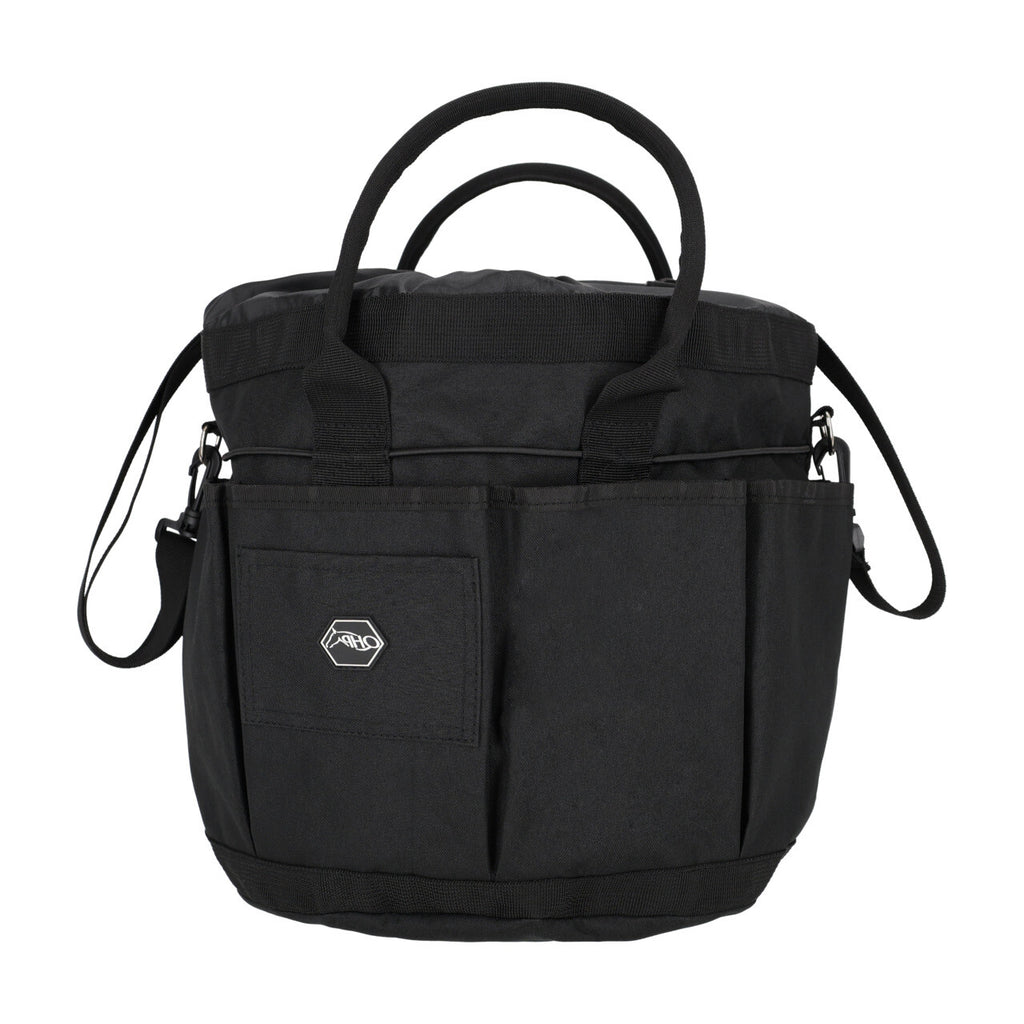 QHP Grooming Bag