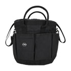 QHP Grooming Bag