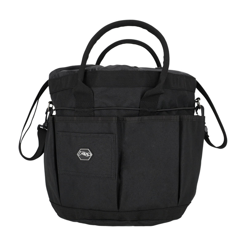 QHP Grooming Bag